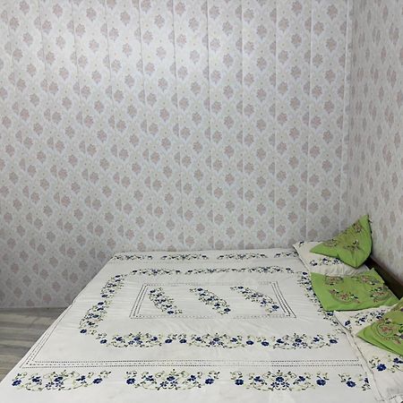 Ramaya Home Stay 바라나시 외부 사진